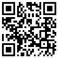 QR Code for 18n9iF1pcMuwV6VGacTj37ZDPMBZUimvqH