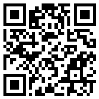 QR Code for 18nAxmBtfF6ZCHTN8ENeQNhjmqLT18kpsk