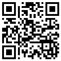 QR Code for 18nB42zWft2P6anKFNmHBfHqS111hAz2qD