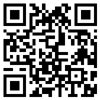 QR Code for 18nBmF8sAwZ8FMckG6ZyjBFBm3HuhgDYrw