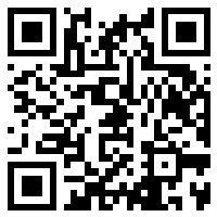 QR Code for 18nCQLs62qnQFeSk86s3fF5txjXZEdDN83