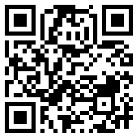 QR Code for 18nCheHMF5Z2dWZzaS825V3pcY3m7cbDhM