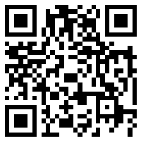 QR Code for 18nDaDF4xqmMgPbd2wWB7EwKszEExPbhha