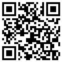 QR Code for 18nDmGWvRCF1UrFC7up3m4ZhcTUseGewxU