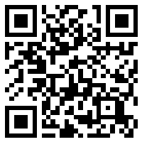 QR Code for 18nEmTw7Gu6ikP27ePRXkVpXSyS35qUvv6