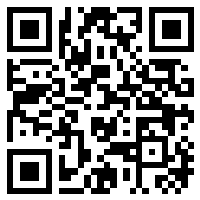 QR Code for 18nExuJNchG6BncTjUE927mkx2dJAGCeiB