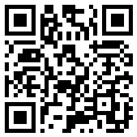 QR Code for 18nFa4aCvTovfw1ACTD1qm7ZTX8dkiXExp