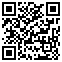 QR Code for 18nGDyyoJQX6qf5KvcwZPQARD6363B7Ay3