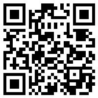 QR Code for 18nGHZsZ2ZVeQJ1jokPyt6AMWrsMdEn6Mx
