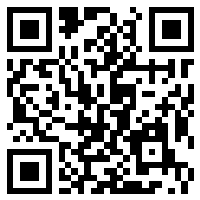 QR Code for 18nGeN3379vihyiotrrofh3xH2ZQzToDPY