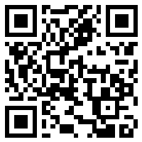 QR Code for 18nHx9AjSTdCVdkK349bLPH76EQRQkTXNP