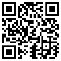 QR Code for 18nJsF2b2PdhJyVznEKdRno6XuB71uUk1b