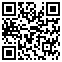 QR Code for 18nL2edd6c1ayb2u6LSLowRMAwyAJrUpMt