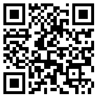 QR Code for 18nLjzSp3zATDPCTEm9GUUQmnnUnJeswEc