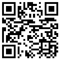 QR Code for 18nLyVsFfHvkfgRmgNPycb7eU3gM1F2bos