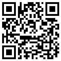 QR Code for 18nM5RXbWp4bZY3d1fpmJrHbMWBboa23nw