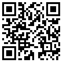 QR Code for 18nMSXXt4Wm9GS1vAwVZHW4Sc4SGHDYC8