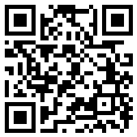 QR Code for 18nPXmzhhjUxfYpKcqBHku3VftyZLzebeL