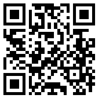 QR Code for 18nPkukXW1qTqv77TY3DVEfwh681ZQJMeb