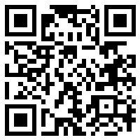 QR Code for 18nPv8L8F8UHkxagg9JH773aMxaPqttDnh