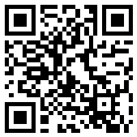 QR Code for 18nQEeCSyrToAQYBD5DDP5LUSozGVTrt8V