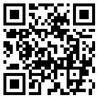 QR Code for 18nQP3MYedM7UryjLACV5oJvmY9vBdAEfm