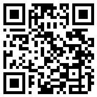 QR Code for 18nQrybA4DTaHhwbEnBiCsaeVR6xba2JgD