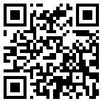 QR Code for 18nRW6b9XJr5mvVfZsCXpUEBK27JBKPXc5