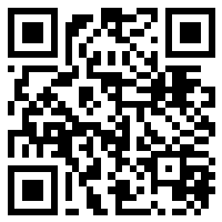 QR Code for 18nSFfsnfS8UB3STb3iw6Cg7fHPFG1REvA