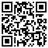 QR Code for 18nTthhAavpv5AwUc9R9Z2XH5sW6thrTYz