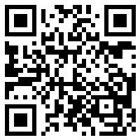 QR Code for 18nUqf6e4f6qRNtzph4Uf4i6qYdfKnW8bS