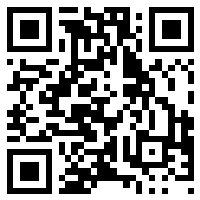 QR Code for 18nWcnou4C81kyeQhmAdcWdc27N3axtjyQ