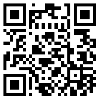 QR Code for 18nWrW3fRRFbuPRJGCUsM5wD3g8yrhcZ78