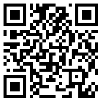QR Code for 18nX7B7BYBt8GFddeEpvWKU2ArXPojNEAh