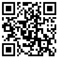 QR Code for 18nXkDENVaRCyLLAX23UWmDYM4SxYYcVmJ