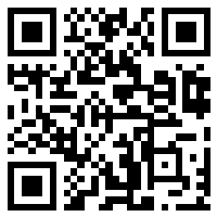 QR Code for 18nY9enrQPR3eUYdkLEe3x2P1kXc65Zt5m