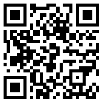 QR Code for 18nYjhfBUJtpDG4jjmUpFnbomM67xo7rLe