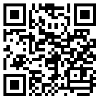 QR Code for 18nYog536bV98X8aN1fwKeS5FhxVCFewVq
