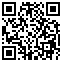 QR Code for 18nZAExtrjU1cnoMN9G8zMuzprVCzwC5RT