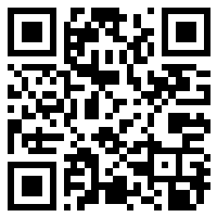 QR Code for 18naLsr9uzV4Z1TD2g4YC8PBzDt2CmRdzJ
