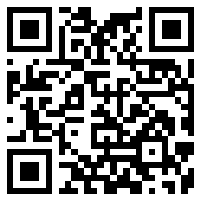 QR Code for 18nbJ9vDkCUcd9bN1DF5CP3p3hakEYQnoo