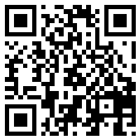 QR Code for 18nckALFFMeeuQjS7eiWMUnH5oKSp1raoo