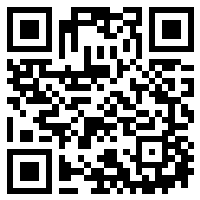 QR Code for 18ndSWnkAr9s359JrC3ZMofqoZHQjg596n