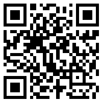 QR Code for 18neSb4p8Pvj67z74a4HoWWP558dS6xJVa