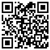 QR Code for 18nfHQW5G691YvrcN87f2tkRHhoDhNr5Wc