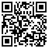 QR Code for 18nfjYrt598iaVtsSfpHuSFtanUJDFQzL6