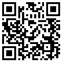 QR Code for 18nfwFwRAECAFAivbjPJdKE8Dxujcqe2Ak