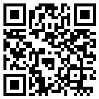 QR Code for 18ng5r1CcPykJ2VgScqn9q4LAD1YTURAX3