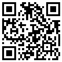 QR Code for 18niEtkzMuh4HsMu1U3qwDPVPyRwLWSQTU