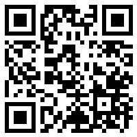 QR Code for 18niaovtiyRmLRR3zGMB87tiuAw3k7VvFD